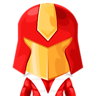 erkakimanio