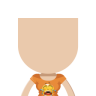 teresabuge