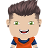 zenkdor