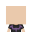 beikeryfernanfloo