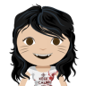 natsumi666