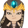 camikaxd