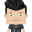 sandymedi2000