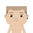 nicoslideblues