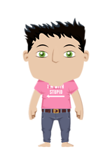 ivan.garciagarcia.98