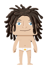 jowsis