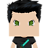 minecraftero76
