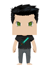 minecraftero76