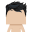 ernestobias