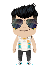 ricardo.pinedamejorada