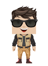 animatowner00