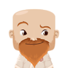 ajandro