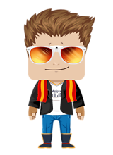 ajdepor