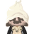 victorieg