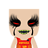 gasolmarc