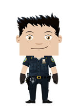 leonel09