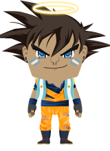 nahuel.torres.1460693