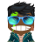 julian.santos.10