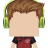 creetekno58