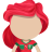 antoniae