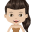 anaiso