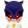 zarpandobarcosbv