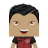 fidjacome1