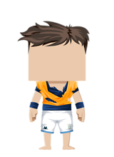 iker130206
