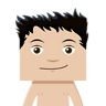 maniaconauta