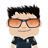 thomasgauto