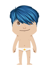 miguellitoto