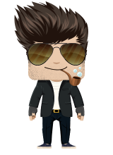 oscarmax
