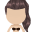 jhoana2005