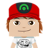 cesarac