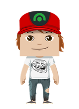 cesarac