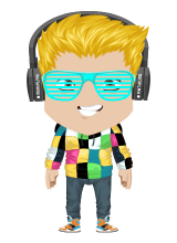 leomessijr492