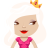 cristalbuaiz
