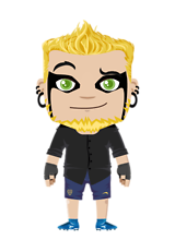 juan.castrobrizuella