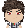 kalguay