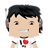 alfredogomez123