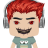 underox