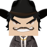 jamesrailey
