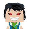mariommj