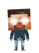 yoniyt
