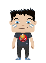ivangodotvlf