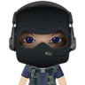 mauropv