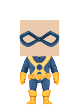 capiyester011