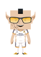 alvaroherranzdelucas