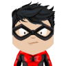 leonard000