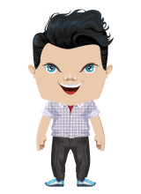 thompelo7